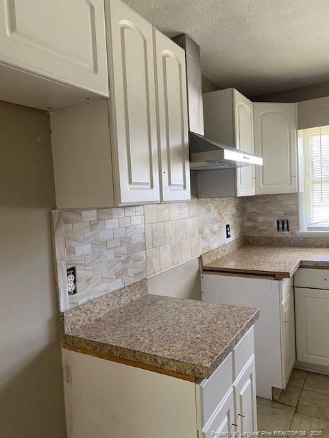 130 Golf Dr, Fayetteville, NC 28314