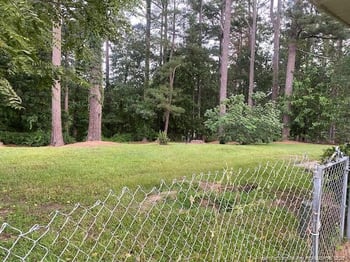 130 Golf Dr, Fayetteville, NC 28314