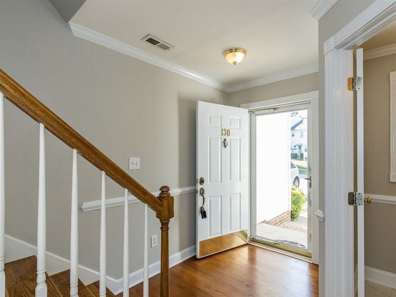 130 Grande Meadow Way, Cary, NC 27513