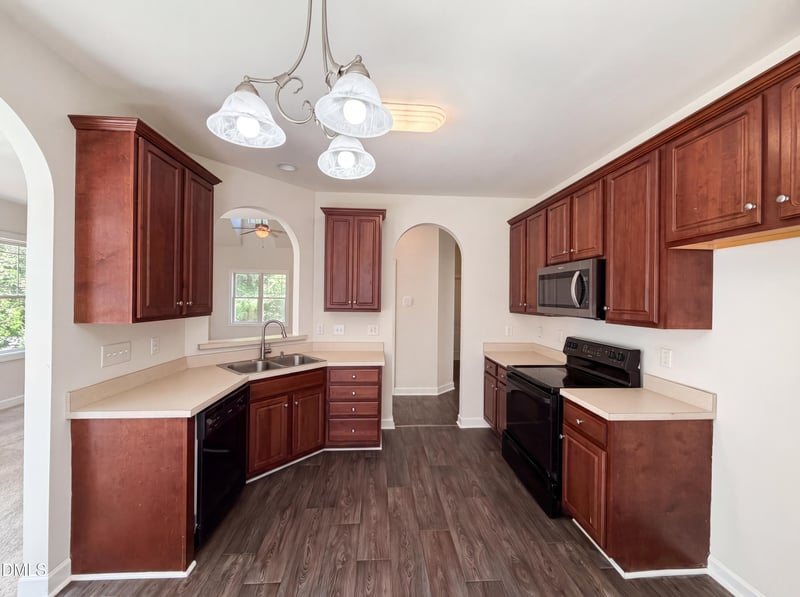 130 Green Forest Dr, Franklinton, NC 27525