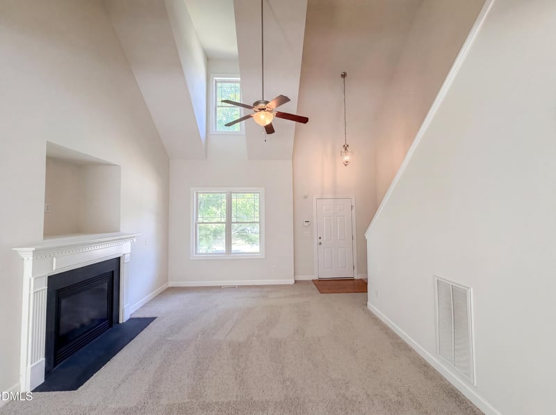 130 Green Forest Dr, Franklinton, NC 27525