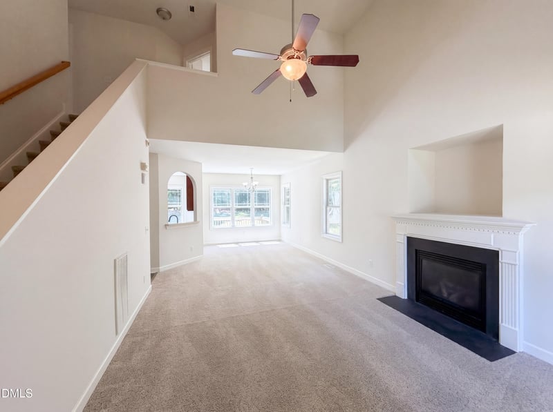 130 Green Forest Dr, Franklinton, NC 27525