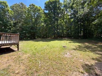 130 Green Forest Dr, Franklinton, NC 27525
