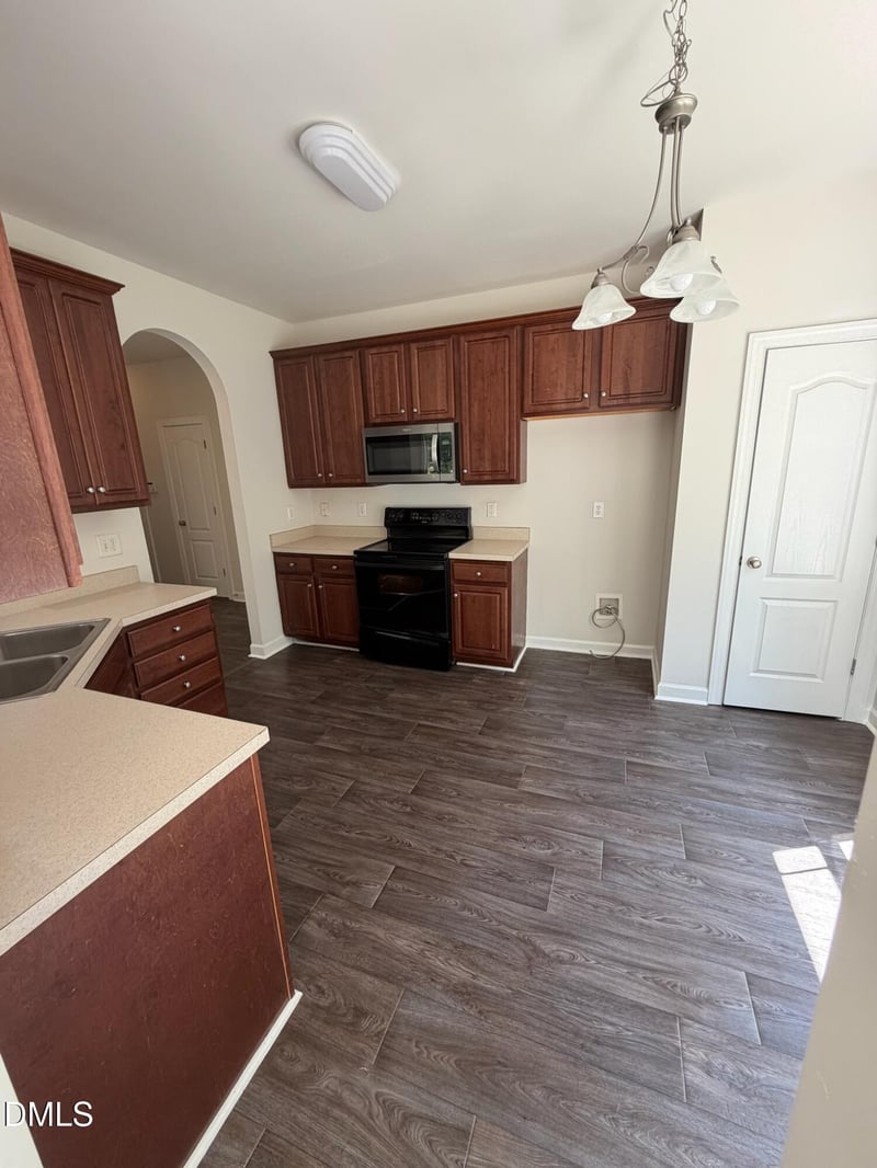 130 Green Forest Dr, Franklinton, NC 27525