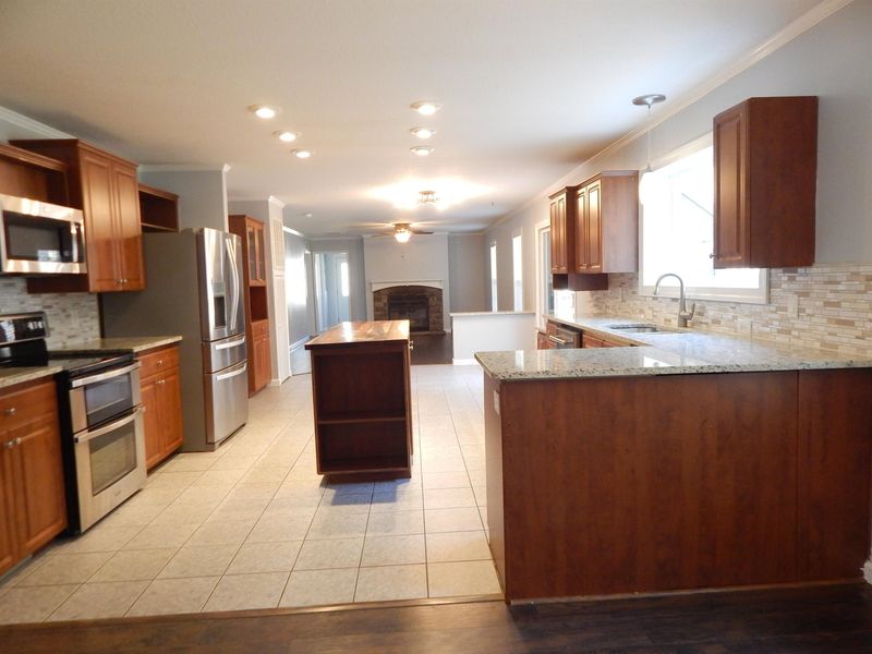 130 Green Valley Dr, Franklinton, NC 27525