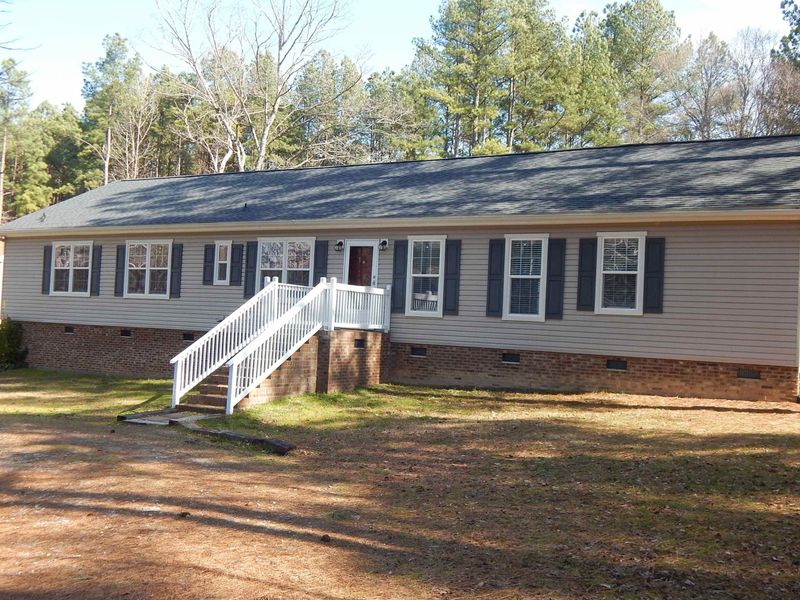 130 Green Valley Dr, Franklinton, NC 27525