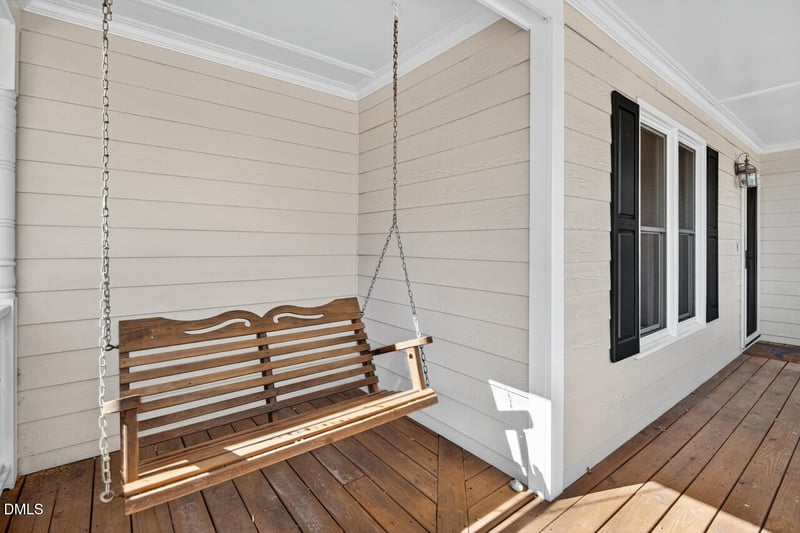 130 Gregory Manor, Youngsville, NC 27596