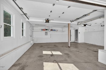 130 Gregory Manor, Youngsville, NC 27596