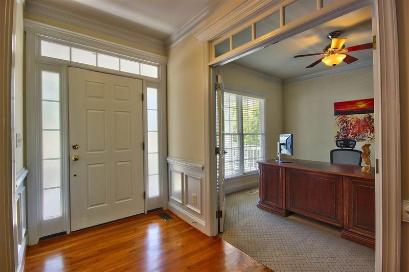 130 Hamilton Hedge Pl, Cary, NC 27519