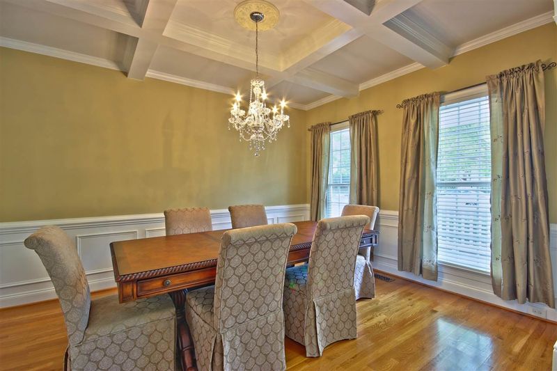 130 Hamilton Hedge Pl, Cary, NC 27519