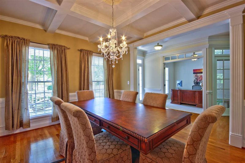 130 Hamilton Hedge Pl, Cary, NC 27519