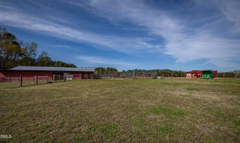 130 Hardy Rd, Wendell, NC 27591