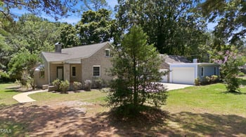 130 Harris St, Wendell, NC 27591