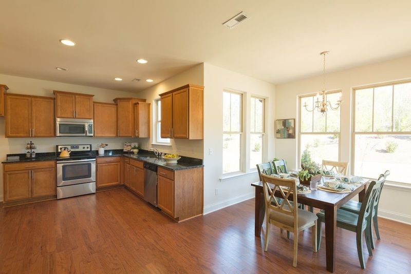 130 Hawksbill Dr #64, Franklinton, NC 27525