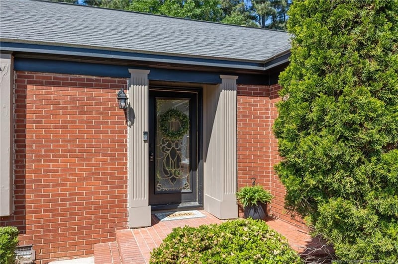 130 Herndon St, Fayetteville, NC 28303