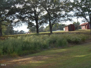 130 Holland Rd, Angier, NC 27501