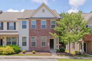 130 Holly Berry Ln, Durham, NC 27703