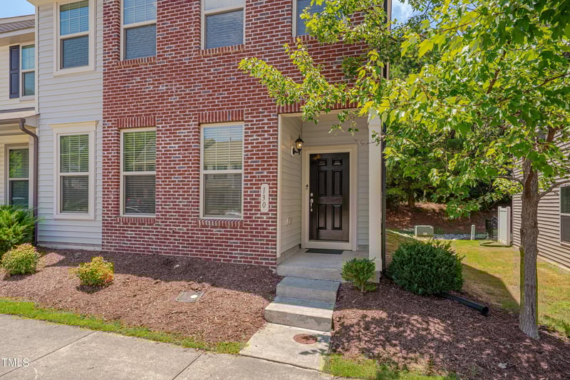 130 Holly Berry Ln, Durham, NC 27703