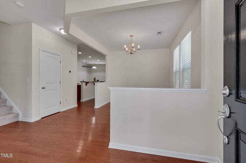 130 Holly Berry Ln, Durham, NC 27703