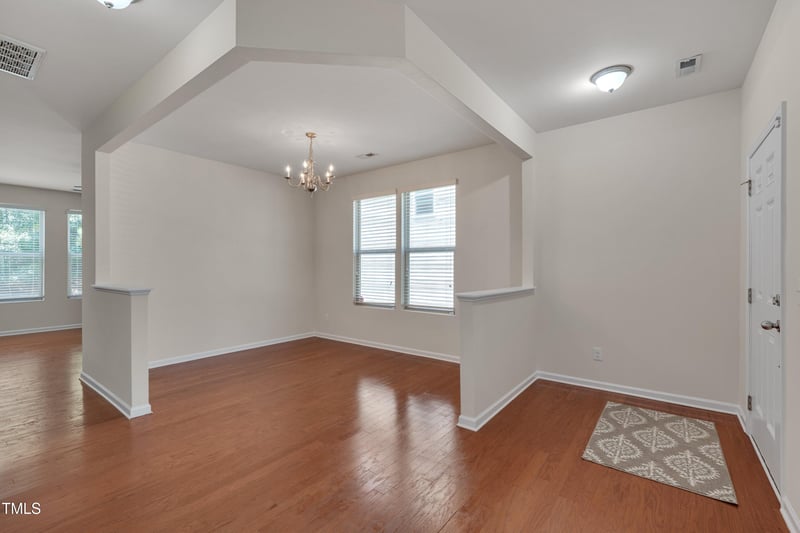 130 Holly Berry Ln, Durham, NC 27703
