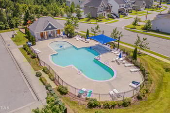 130 Holly Berry Ln, Durham, NC 27703