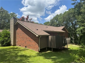 130 Homeplace Ct, Fayetteville, NC 28311