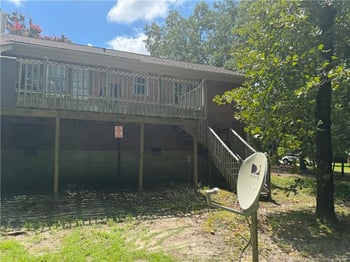130 Homeplace Ct, Fayetteville, NC 28311