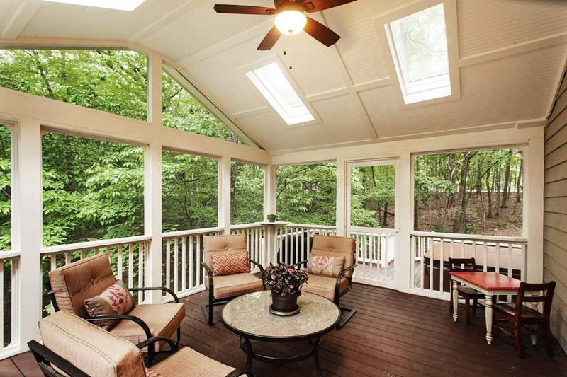 130 Hudson Hills Rd, Pittsboro, NC 27312