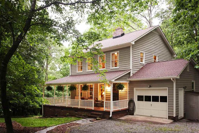 130 Hudson Hills Rd, Pittsboro, NC 27312