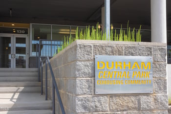 130 Hunt St #107, Durham, NC 27701