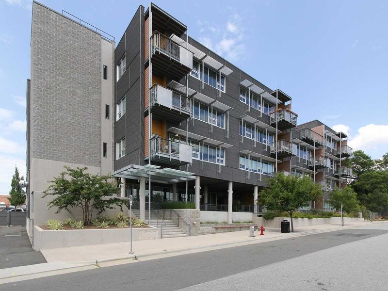 130 Hunt St #305, Durham, NC 27701