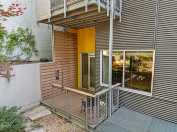 130 Hunt St #Apt 107, Durham, NC 27701