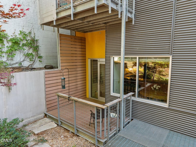 130 Hunt St #Apt 107, Durham, NC 27701