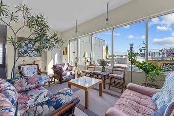 130 Hunt St #Apt 107, Durham, NC 27701