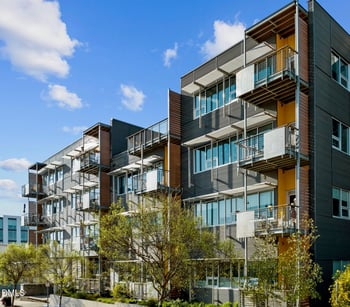 130 Hunt St #Apt 107, Durham, NC 27701