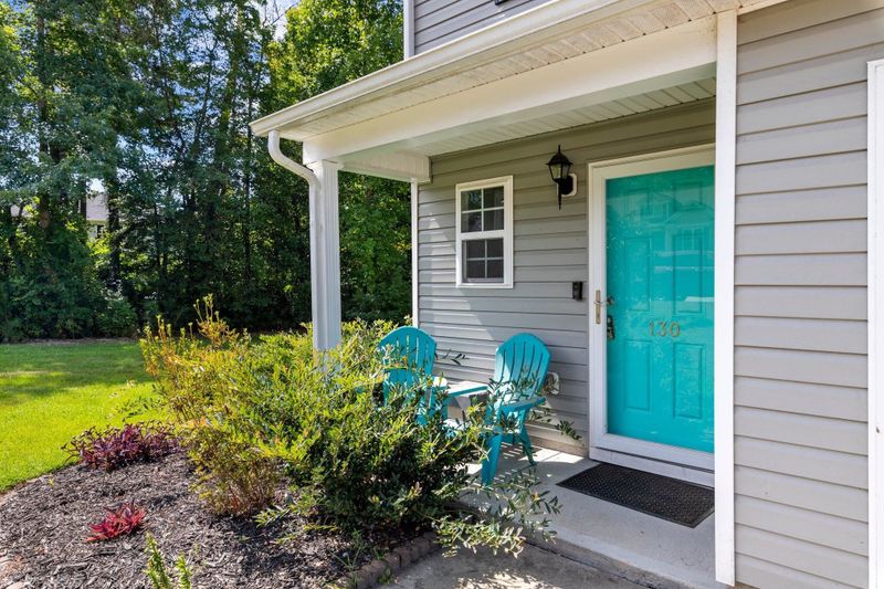 130 Hunterwood Pl, Benson, NC 27504