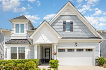 130 Ivory Ln, Raleigh, NC 27610