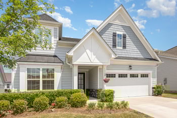 130 Ivory Ln, Raleigh, NC 27610