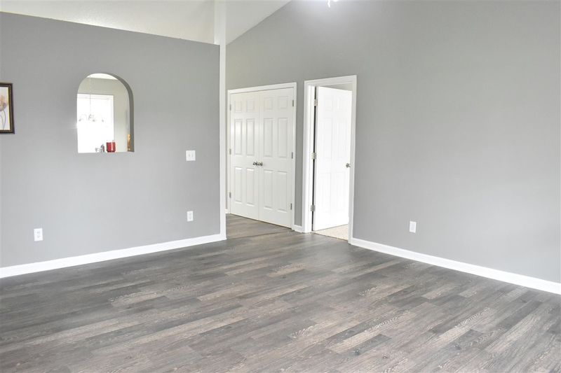 130 Katz Ln, Angier, NC 27501
