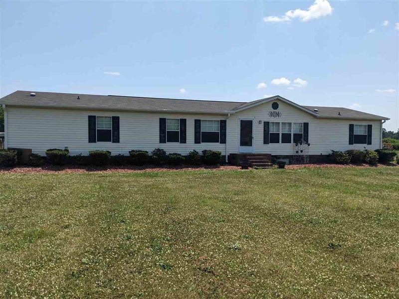 130 Kinsey Rd, Benson, NC 27504
