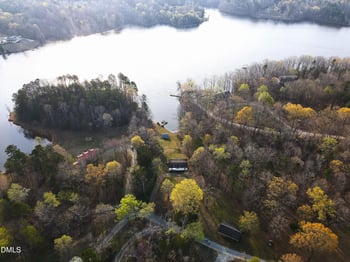 130 Lake View Rd, Prospect Hill, NC 27314