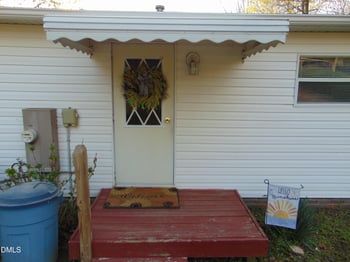 130 Lake View Rd, Prospect Hill, NC 27314