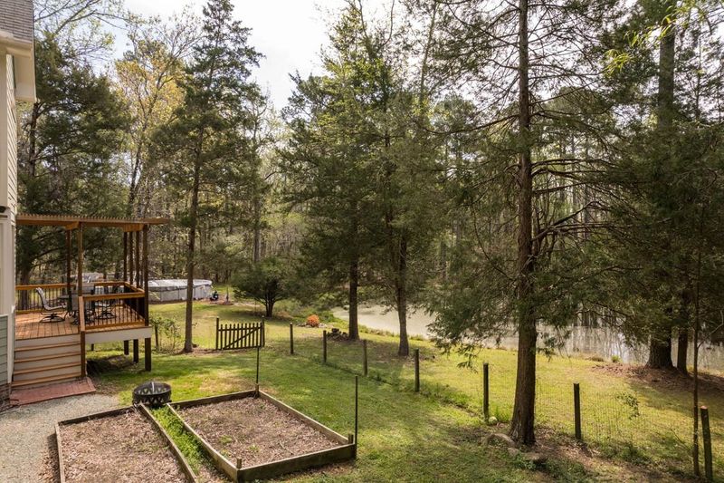 130 Lamont Norwood Rd, Pittsboro, NC 27312