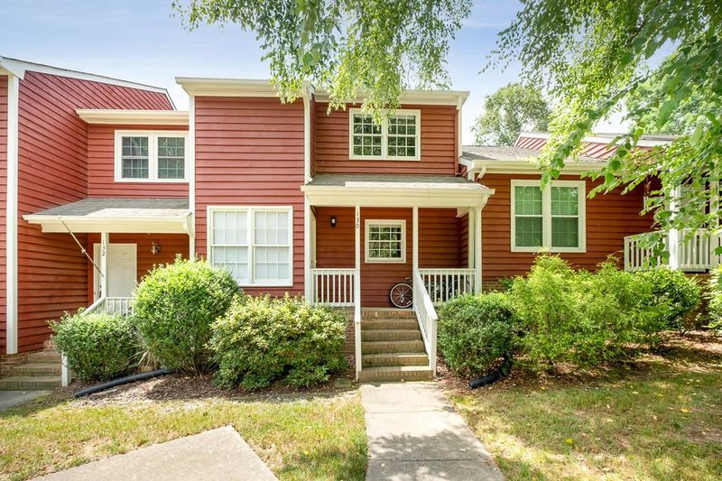130 Long Shadow Pl, Durham, NC 27713