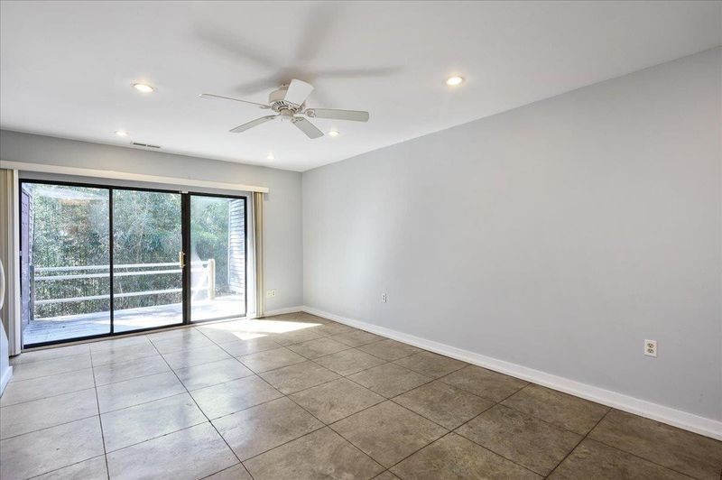 130 E Longview St #B, Chapel Hill, NC 27516