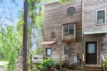130 Longview St, Chapel Hill, NC 27516