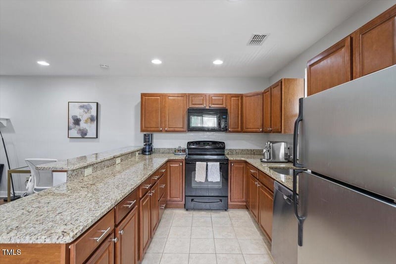 130 Longview St, Chapel Hill, NC 27516