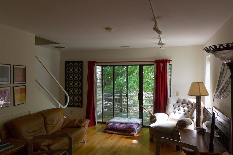 130 E Longview St #E, Chapel Hill, NC 27516