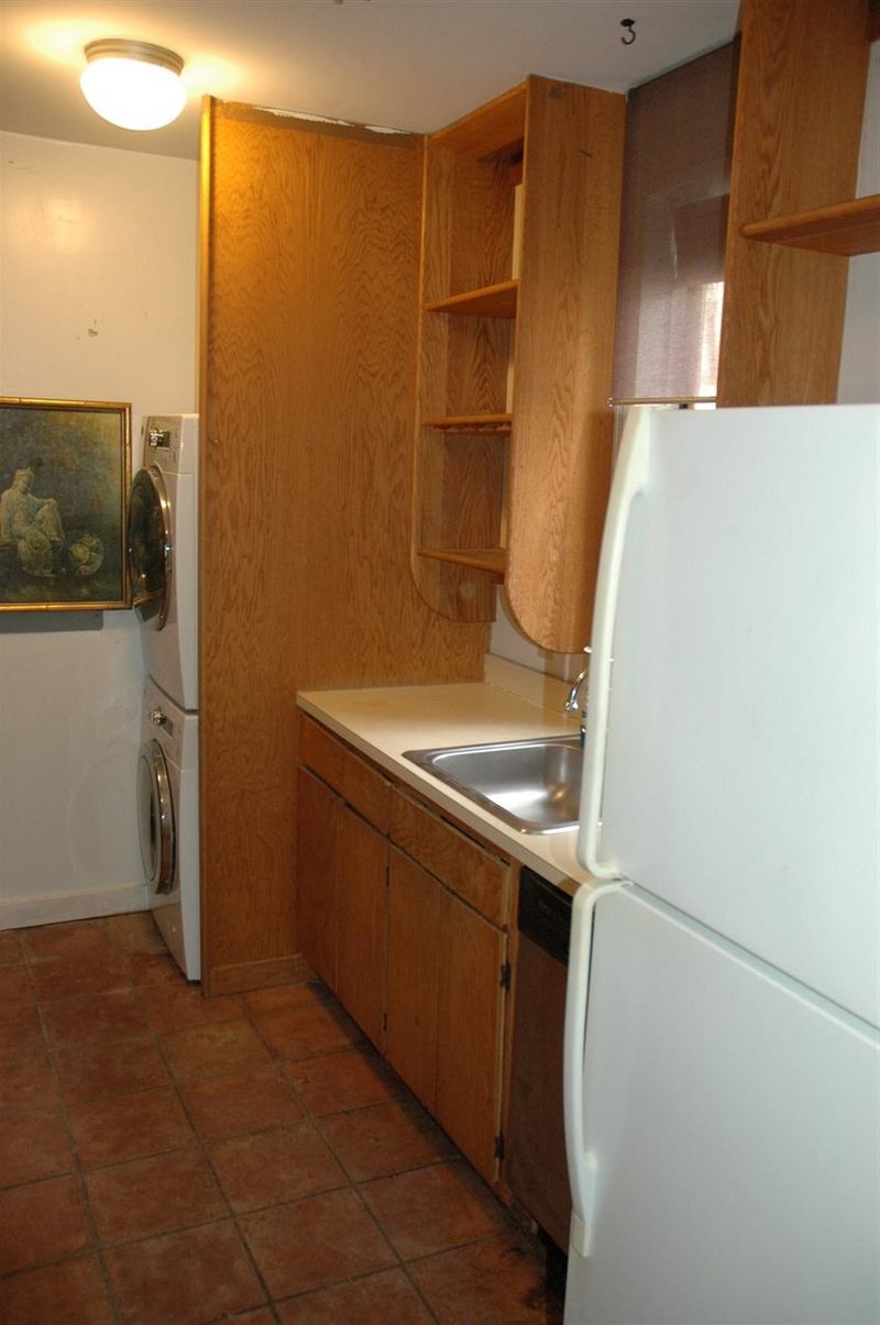 130 E Longview St E #H, Chapel Hill, NC 27516