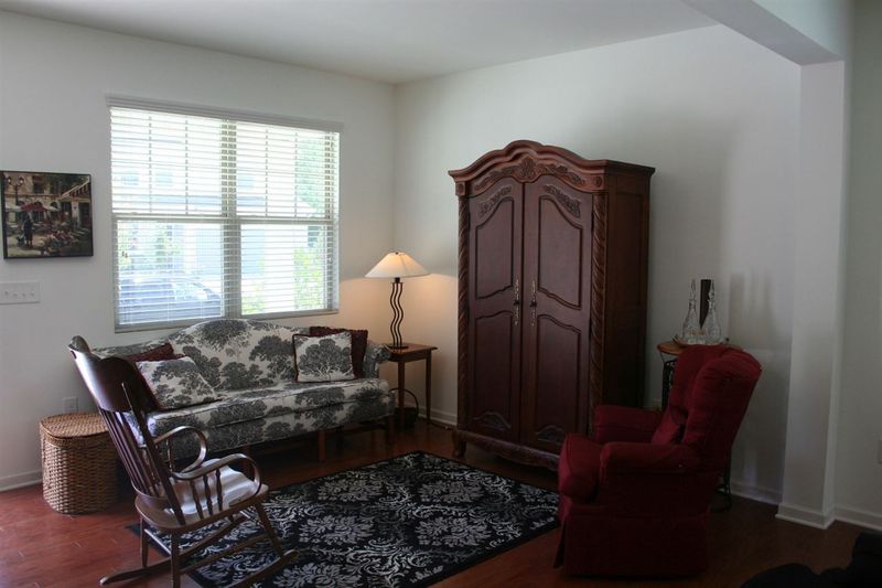 130 Lyonshall St, Fuquay Varina, NC 27526
